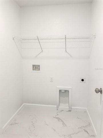 295 OAK LANE DRIVE, Ocala, FL 34472