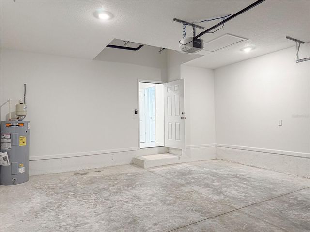 295 OAK LANE DRIVE, Ocala, FL 34472