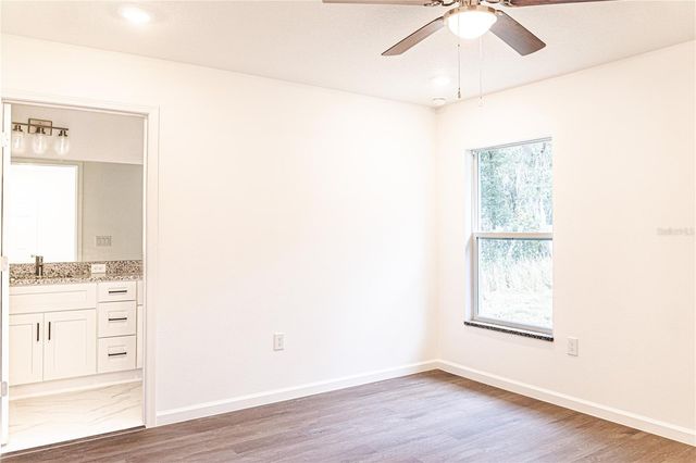 295 OAK LANE DRIVE, Ocala, FL 34472