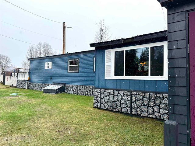 7680 VT 102 Route, Guildhall, VT 05905