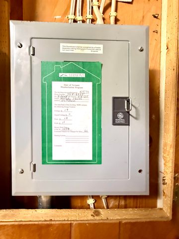 7680 VT 102 Route, Guildhall, VT 05905