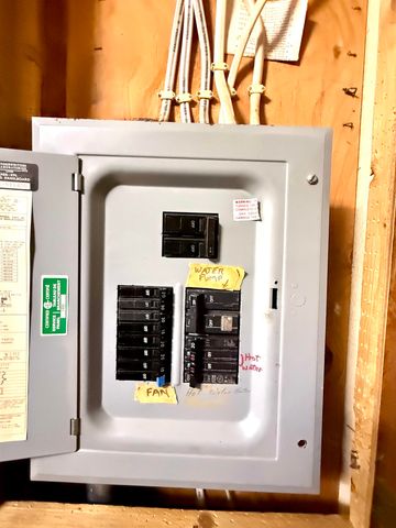 7680 VT 102 Route, Guildhall, VT 05905