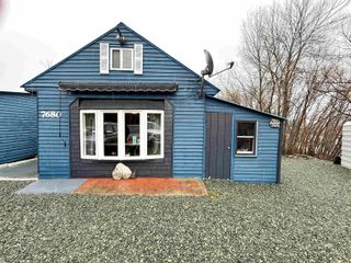 7680 VT 102 Route, Guildhall, VT 05905