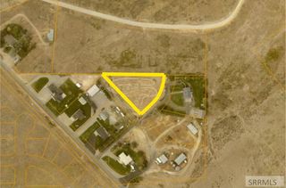 TBD Simmons Ln, Idaho Falls, ID 83401