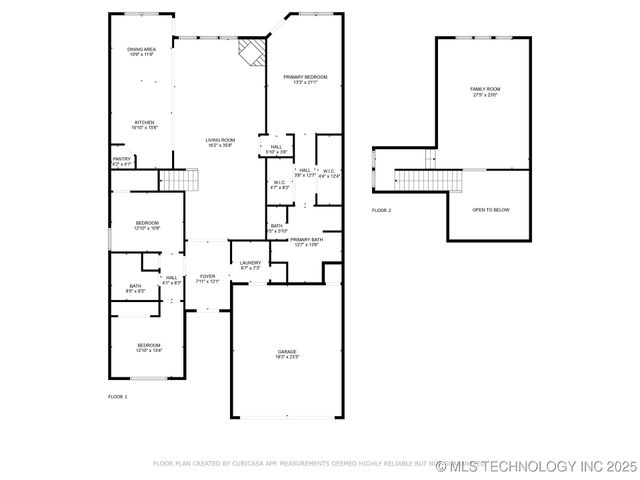 7816 E Galveston Street, Broken Arrow, OK 74014