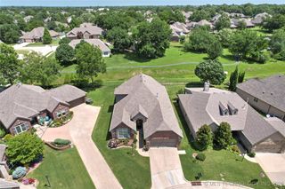 7816 E Galveston Street, Broken Arrow, OK 74014