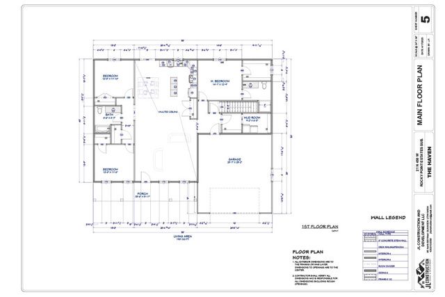 21 N 450 W, Gunnison, UT 84634