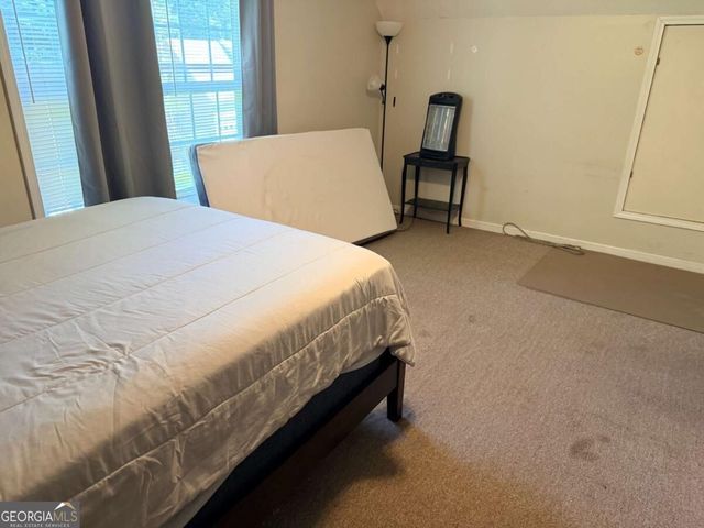 635 Clemson Lane, Lawrenceville, GA 30043
