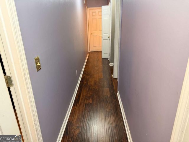 635 Clemson Lane, Lawrenceville, GA 30043
