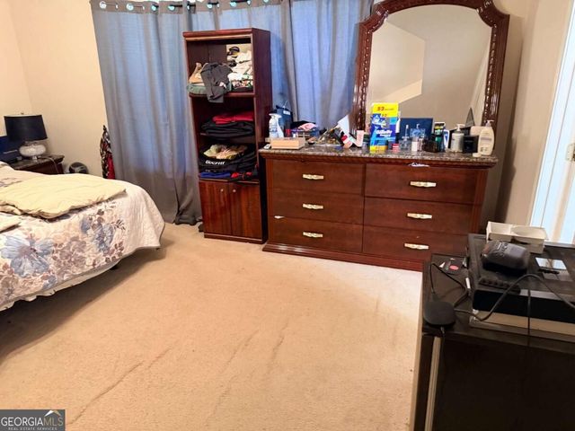 635 Clemson Lane, Lawrenceville, GA 30043