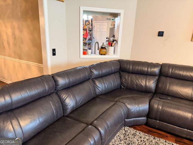 635 Clemson Lane, Lawrenceville, GA 30043