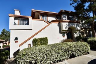 405 Tropea Aisle, Irvine, CA 92606