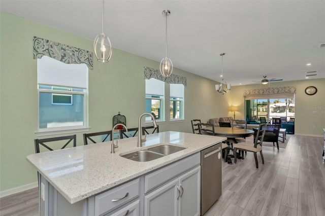 3764 MAXWELL PARK DRIVE, Sun City Center, FL 33573