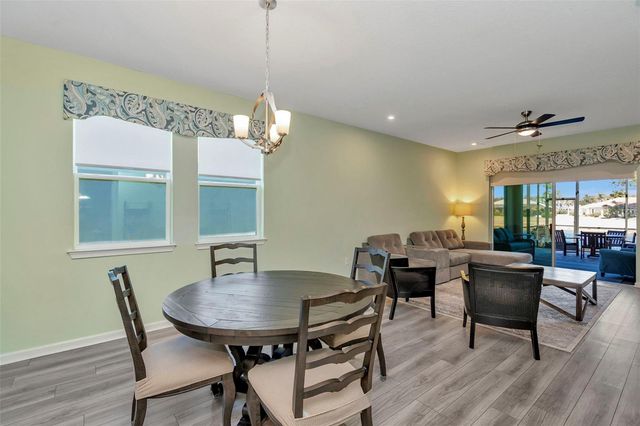 3764 MAXWELL PARK DRIVE, Sun City Center, FL 33573