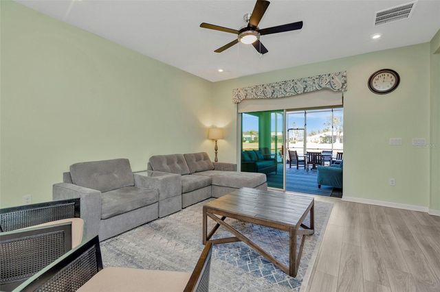 3764 MAXWELL PARK DRIVE, Sun City Center, FL 33573