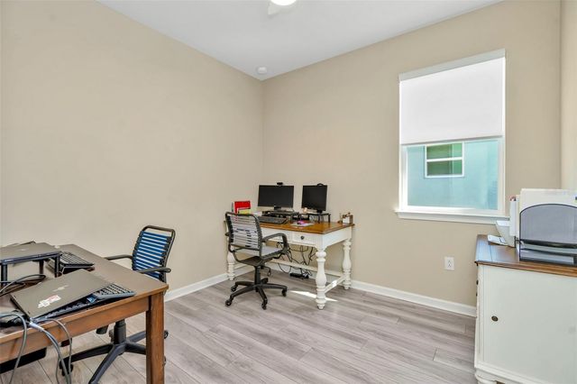 3764 MAXWELL PARK DRIVE, Sun City Center, FL 33573