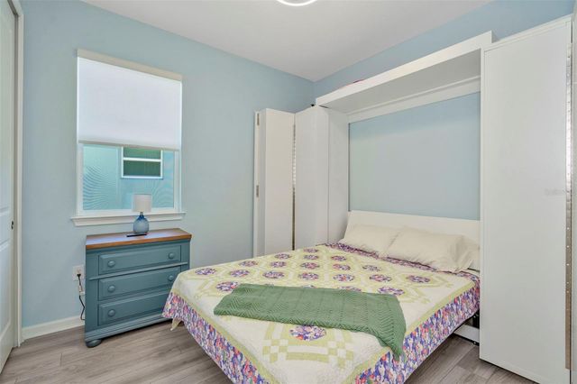 3764 MAXWELL PARK DRIVE, Sun City Center, FL 33573