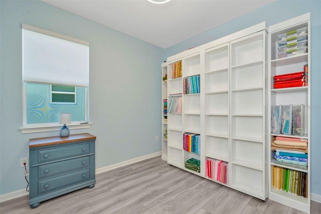 3764 MAXWELL PARK DRIVE, Sun City Center, FL 33573