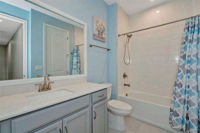 3764 MAXWELL PARK DRIVE, Sun City Center, FL 33573