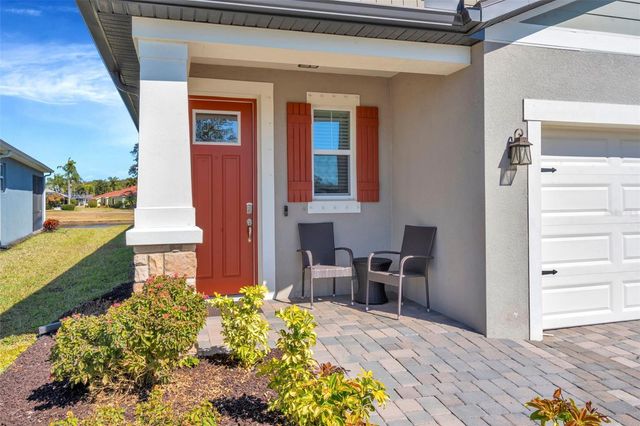 3764 MAXWELL PARK DRIVE, Sun City Center, FL 33573