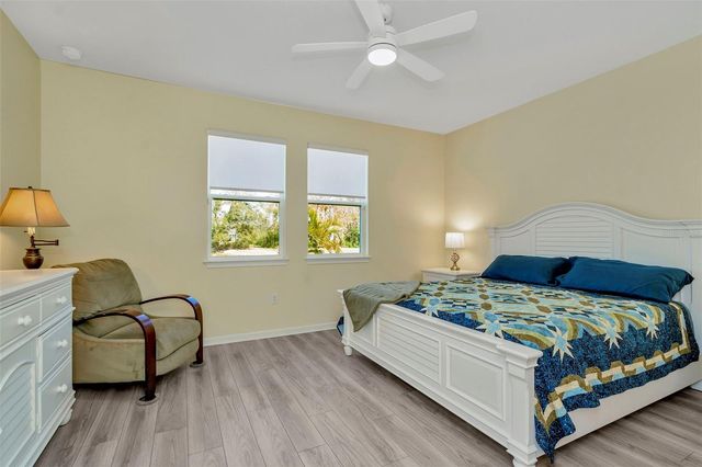 3764 MAXWELL PARK DRIVE, Sun City Center, FL 33573