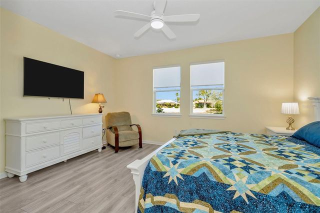 3764 MAXWELL PARK DRIVE, Sun City Center, FL 33573