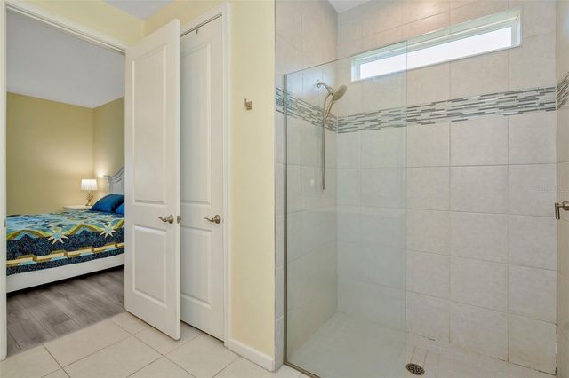 3764 MAXWELL PARK DRIVE, Sun City Center, FL 33573