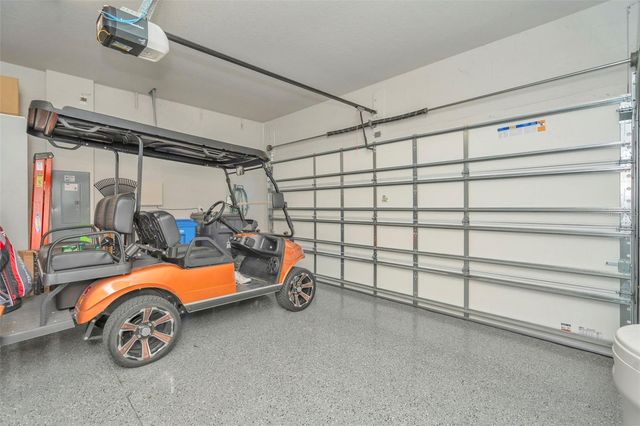 3764 MAXWELL PARK DRIVE, Sun City Center, FL 33573