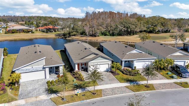 3764 MAXWELL PARK DRIVE, Sun City Center, FL 33573