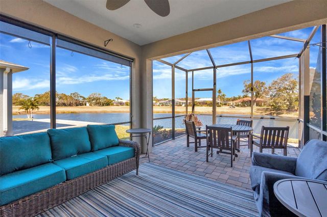 3764 MAXWELL PARK DRIVE, Sun City Center, FL 33573