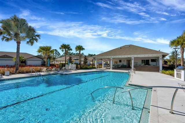 3764 MAXWELL PARK DRIVE, Sun City Center, FL 33573