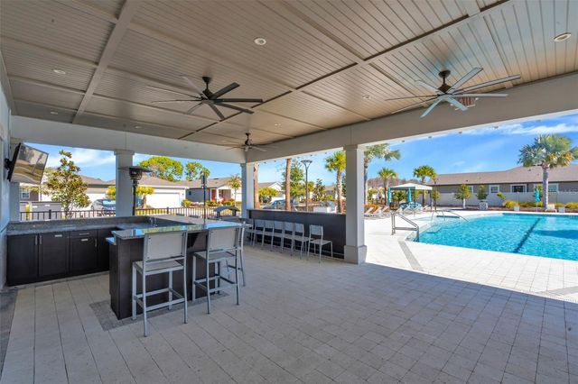 3764 MAXWELL PARK DRIVE, Sun City Center, FL 33573