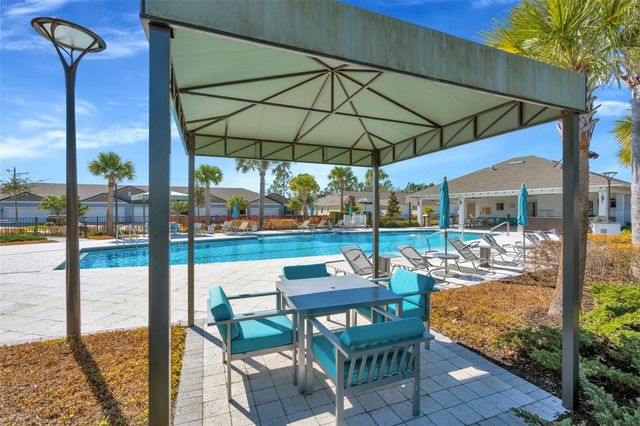 3764 MAXWELL PARK DRIVE, Sun City Center, FL 33573