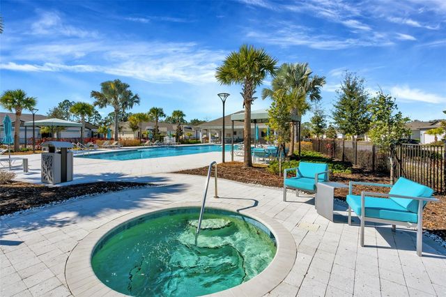 3764 MAXWELL PARK DRIVE, Sun City Center, FL 33573