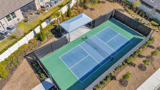 3764 MAXWELL PARK DRIVE, Sun City Center, FL 33573