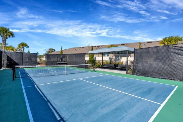 3764 MAXWELL PARK DRIVE, Sun City Center, FL 33573