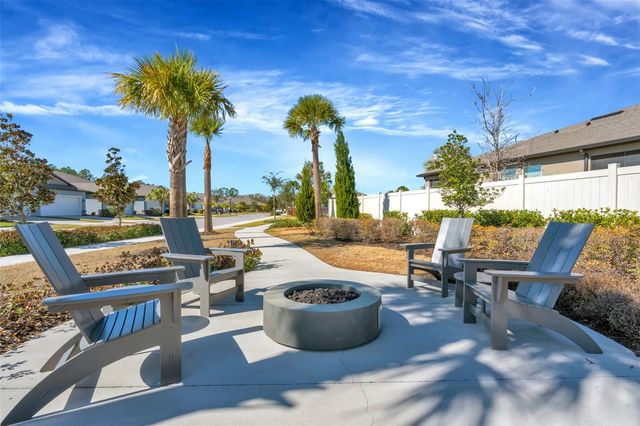 3764 MAXWELL PARK DRIVE, Sun City Center, FL 33573