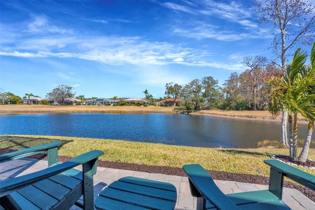 3764 MAXWELL PARK DRIVE, Sun City Center, FL 33573