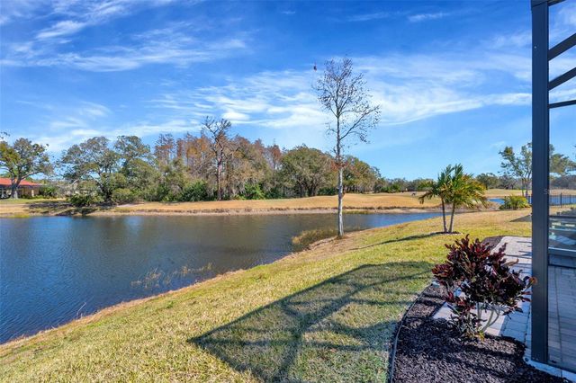 3764 MAXWELL PARK DRIVE, Sun City Center, FL 33573