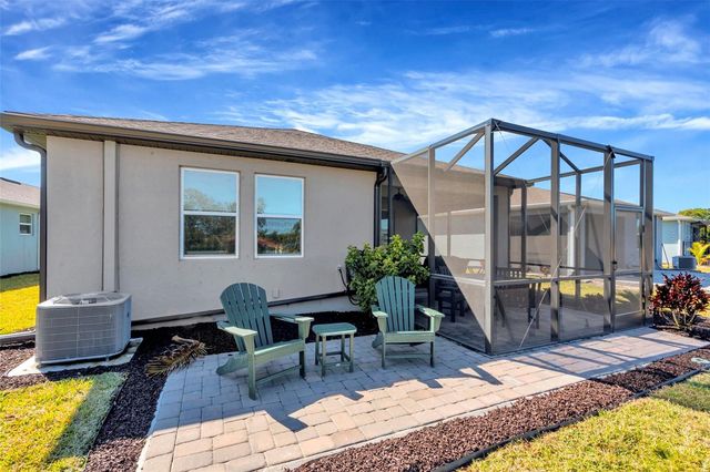 3764 MAXWELL PARK DRIVE, Sun City Center, FL 33573