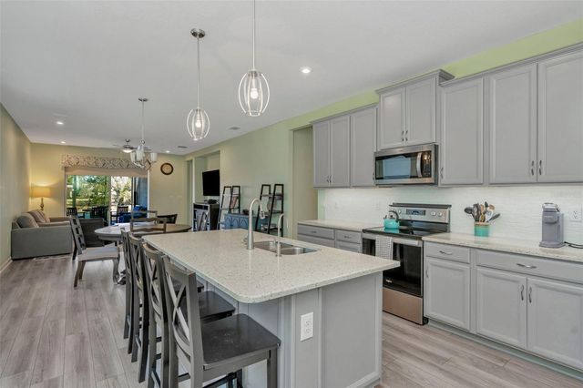 3764 MAXWELL PARK DRIVE, Sun City Center, FL 33573