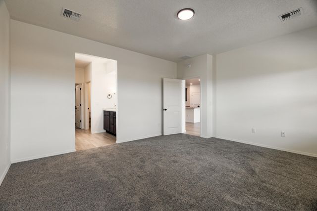 2697 Seaforth Circle, Rio Rancho, NM 87144