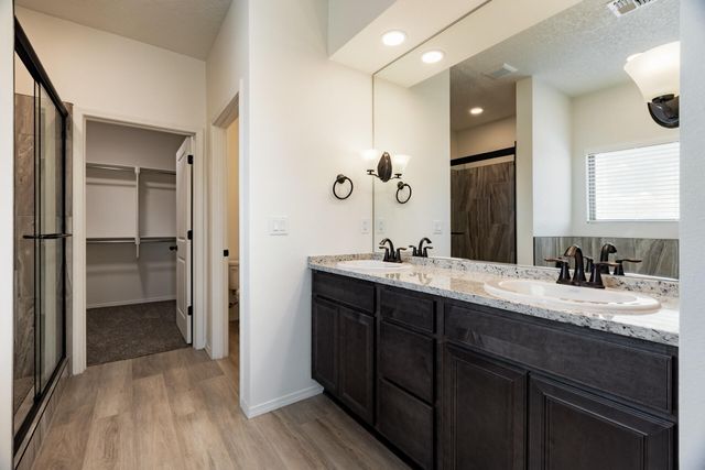 2697 Seaforth Circle, Rio Rancho, NM 87144