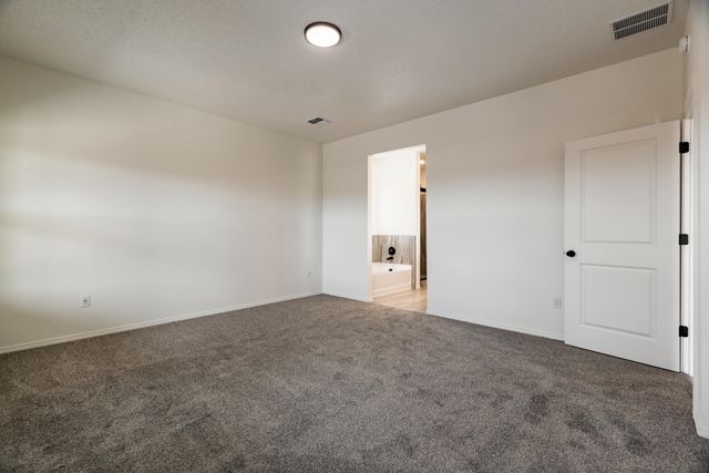 2697 Seaforth Circle, Rio Rancho, NM 87144