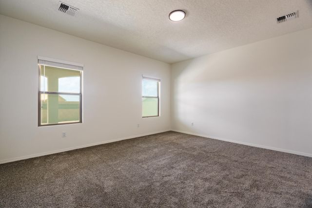 2697 Seaforth Circle, Rio Rancho, NM 87144