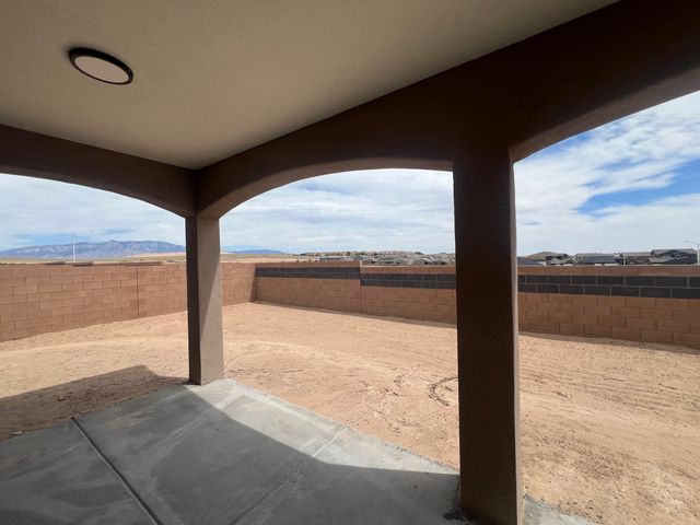 2697 Seaforth Circle, Rio Rancho, NM 87144