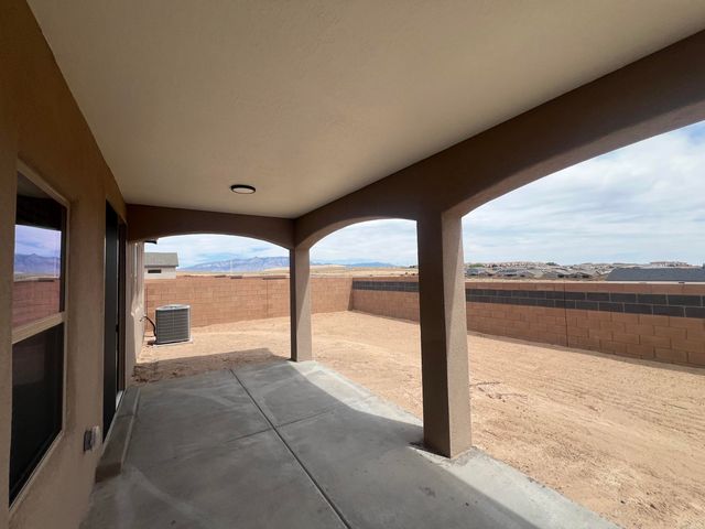 2697 Seaforth Circle, Rio Rancho, NM 87144