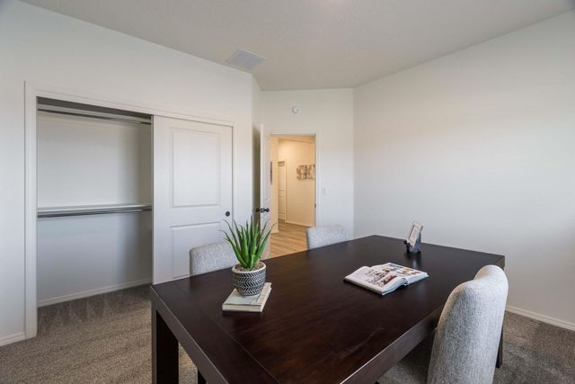 2697 Seaforth Circle, Rio Rancho, NM 87144