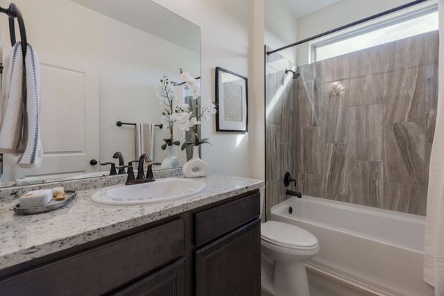 2697 Seaforth Circle, Rio Rancho, NM 87144