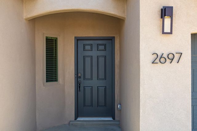2697 Seaforth Circle, Rio Rancho, NM 87144